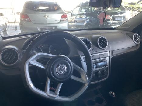 VOLKSWAGEN Gol 1.0, Foto 3