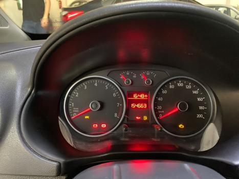 VOLKSWAGEN Gol 1.0, Foto 11