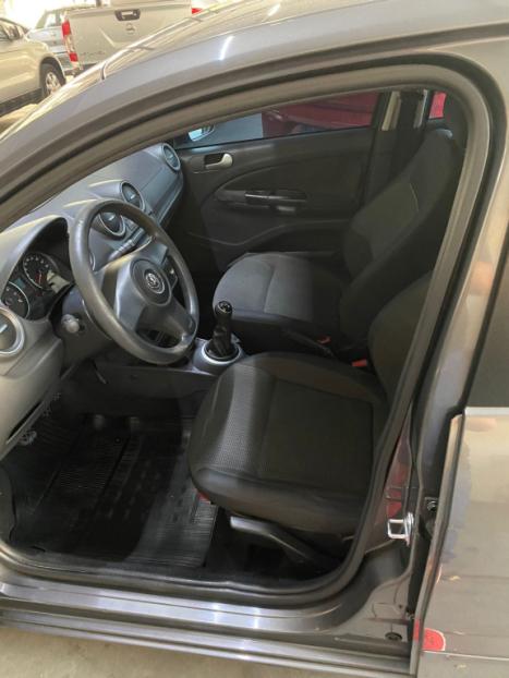 VOLKSWAGEN Gol 1.0, Foto 12