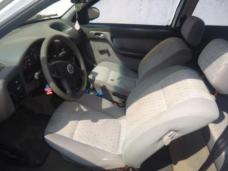 VOLKSWAGEN Gol 1.0, Foto 2