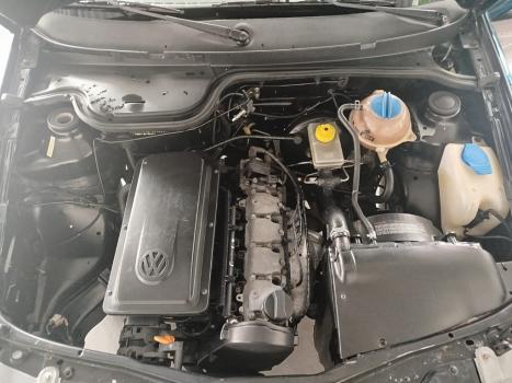 VOLKSWAGEN Gol 1.0, Foto 3