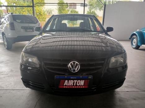 VOLKSWAGEN Gol 1.0, Foto 6