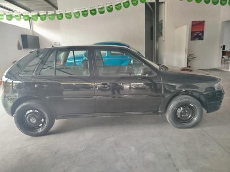 VOLKSWAGEN Gol 1.0, Foto 12