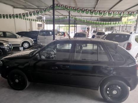 VOLKSWAGEN Gol 1.0, Foto 13