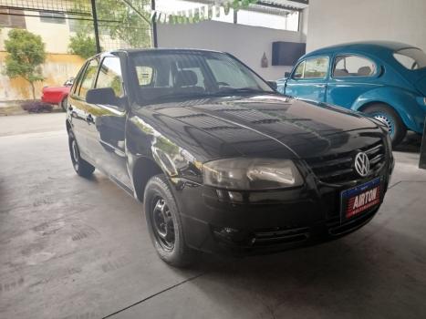 VOLKSWAGEN Gol 1.0, Foto 1