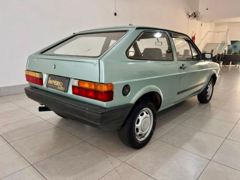 VOLKSWAGEN Gol 1.0, Foto 4