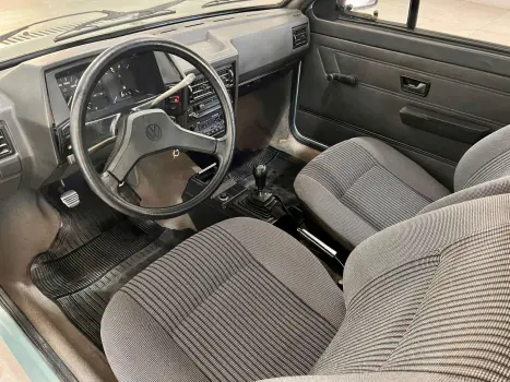 VOLKSWAGEN Gol 1.0, Foto 7