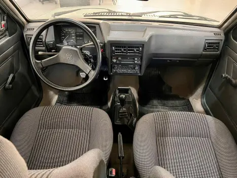 VOLKSWAGEN Gol 1.0, Foto 8