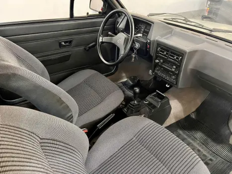 VOLKSWAGEN Gol 1.0, Foto 9