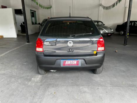 VOLKSWAGEN Gol 1.0, Foto 2