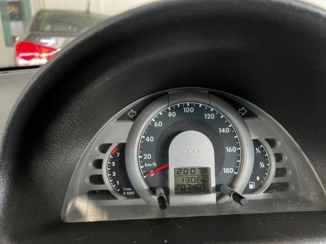 VOLKSWAGEN Gol 1.0, Foto 4