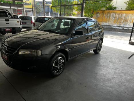VOLKSWAGEN Gol 1.0, Foto 6