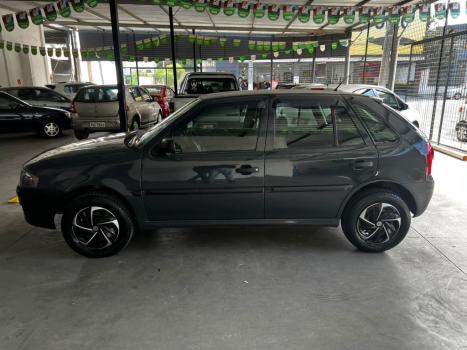 VOLKSWAGEN Gol 1.0, Foto 7