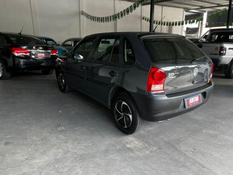 VOLKSWAGEN Gol 1.0, Foto 8