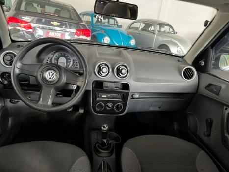 VOLKSWAGEN Gol 1.0, Foto 9