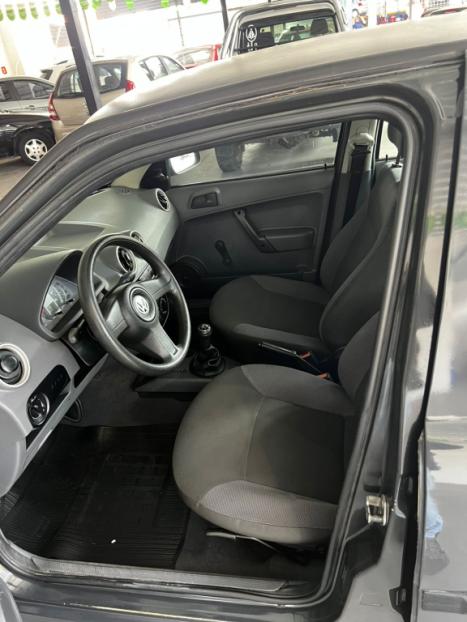 VOLKSWAGEN Gol 1.0, Foto 12