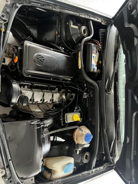 VOLKSWAGEN Gol 1.0, Foto 13