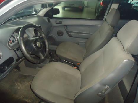 VOLKSWAGEN Gol 1.0 G4 FLEX, Foto 4
