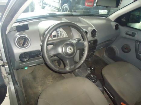 VOLKSWAGEN Gol 1.0 G4 FLEX, Foto 5
