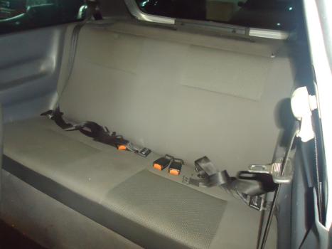 VOLKSWAGEN Gol 1.0 G4 FLEX, Foto 6