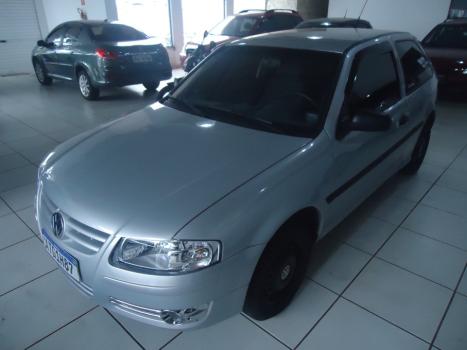 VOLKSWAGEN Gol 1.0 G4 FLEX, Foto 7