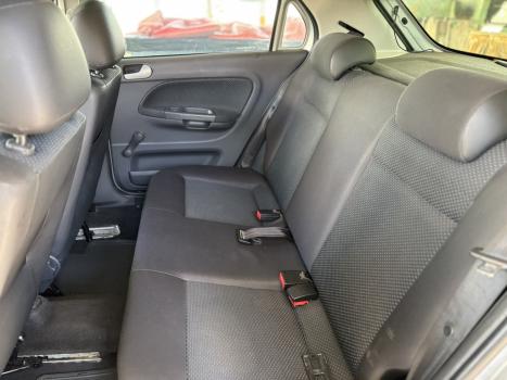 VOLKSWAGEN Gol 1.0 G6 FLEX CITY, Foto 9