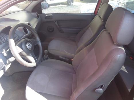 VOLKSWAGEN Gol 1.0 G4 FLEX, Foto 4
