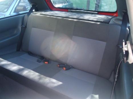 VOLKSWAGEN Gol 1.0 G4 FLEX, Foto 6