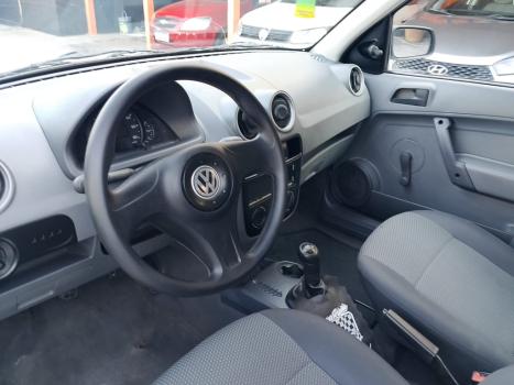 VOLKSWAGEN Gol 1.0 G4 CITY, Foto 7