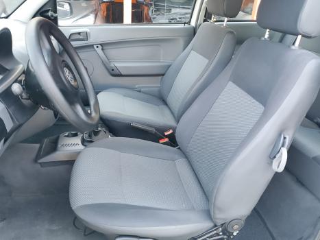 VOLKSWAGEN Gol 1.0 G4 CITY, Foto 8