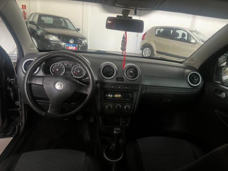 VOLKSWAGEN Gol 1.6 4P G5 POWER FLEX, Foto 3