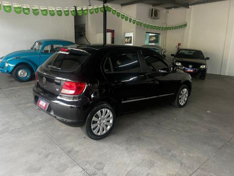 VOLKSWAGEN Gol 1.6 4P G5 POWER FLEX, Foto 7