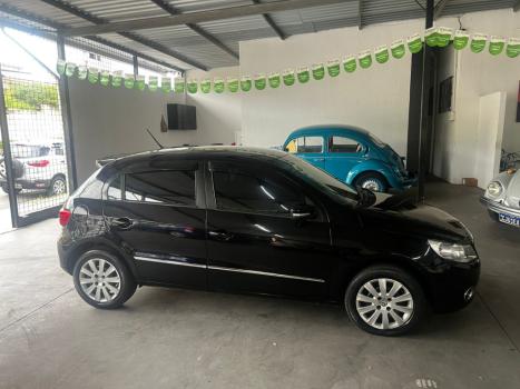 VOLKSWAGEN Gol 1.6 4P G5 POWER FLEX, Foto 13