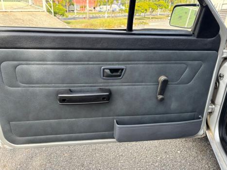 VOLKSWAGEN Gol 1.6 4P CL, Foto 10