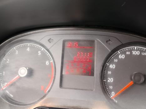 VOLKSWAGEN Gol 1.6 4P G6 FLEX, Foto 12