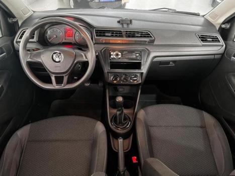 VOLKSWAGEN Gol 1.6, Foto 7