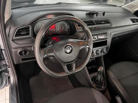 VOLKSWAGEN Gol 1.6, Foto 9