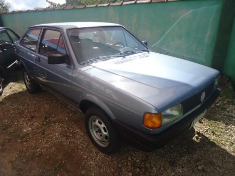 VOLKSWAGEN Gol 1.6, Foto 1