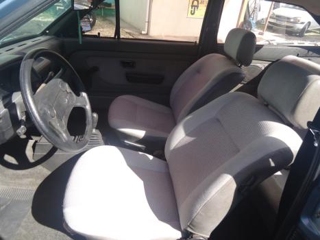 VOLKSWAGEN Gol 1.6, Foto 2