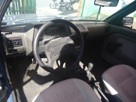 VOLKSWAGEN Gol 1.6, Foto 3