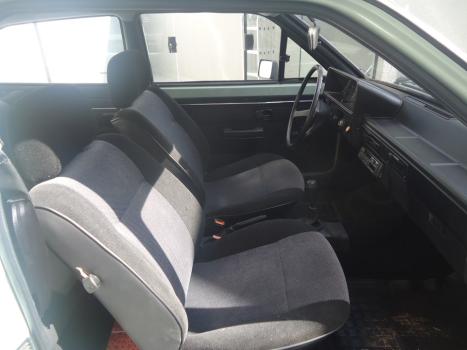 VOLKSWAGEN Gol 1.6 BX, Foto 3
