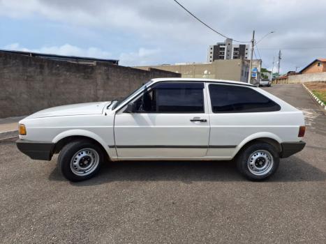 VOLKSWAGEN Gol 1.8 CL, Foto 2