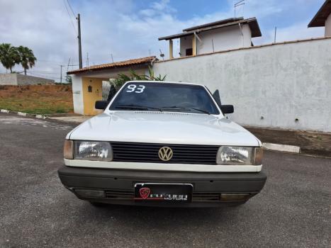 VOLKSWAGEN Gol 1.8 CL, Foto 3