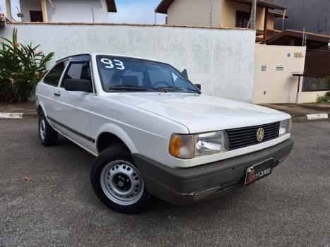 VOLKSWAGEN Gol 1.8 CL, Foto 1