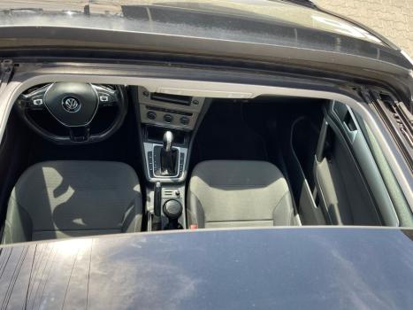 VOLKSWAGEN Golf 1.6 4P CONFORTLINE, Foto 10