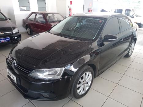 VOLKSWAGEN Jetta 2.0 4P CONFORTLINE TIPTRONIC AUTOMTICO, Foto 1