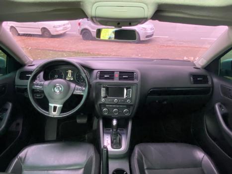 VOLKSWAGEN Jetta 2.0 4P CONFORTLINE FLEX, Foto 5