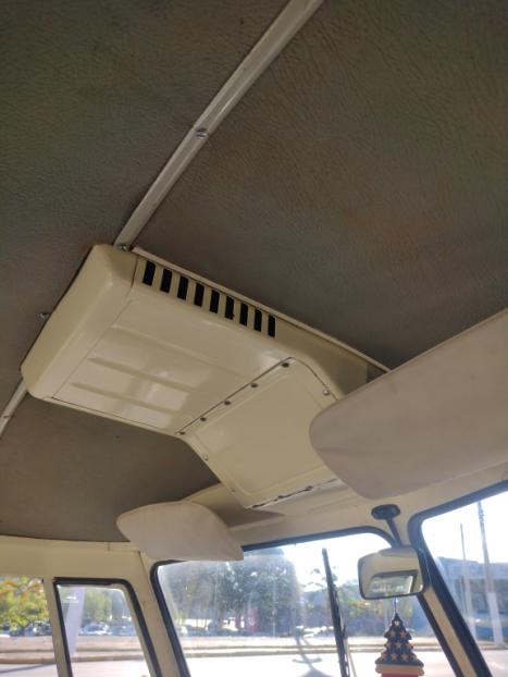 VOLKSWAGEN Kombi 1.5 PICK-UP, Foto 10