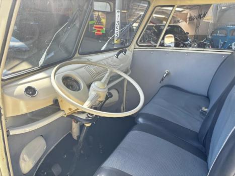 VOLKSWAGEN Kombi 1.5 PICK-UP, Foto 7
