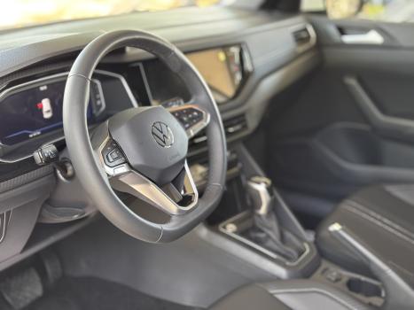 VOLKSWAGEN Nivus 1.0 4P FLEX 200 TSI HIGHLINE TURBO AUTOMTICO, Foto 7